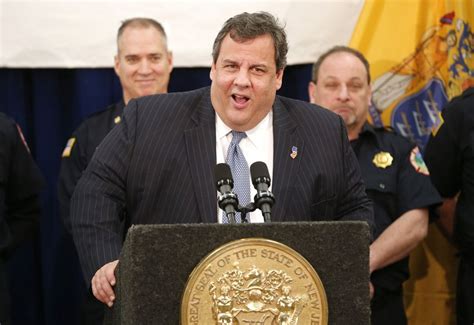 New Jersey Submits Final 183b Sandy Aid Package To Feds For Approval