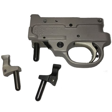 Ruger 1022 Parts Product Categories Clark Custom Guns
