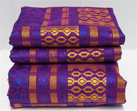 tessworlddesigns-hand-woven-kente-cloth-from-ghana-purple-blue-gold-w
