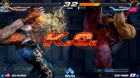Top 10 Best Ps4 Fighting Games Most Popular Ps4 Fighting Games