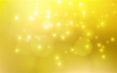 Gold Abstract Shiny Glitter Background Art And Decoration