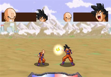 For free on ios and android bnent.jp/dblf2p. Dragon Ball Z Legends Psx Iso | Download Game ISO PS1 ...