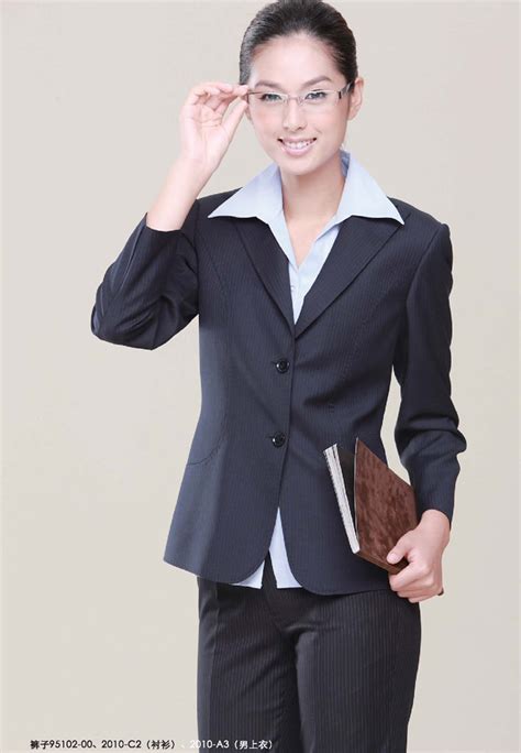 Whether you're shopping for cool, casual. I am Fashion....: Latest Suits For Women