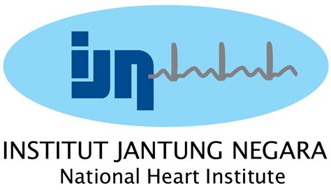 32,432 likes · 70 talking about this. National Heart Institute (Malaysia) - Wikipedia