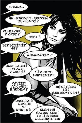 Kolay mı lan öyle millet yıllarını. Cem Yılmaz Karikatürleri - En iyi Fıkralar