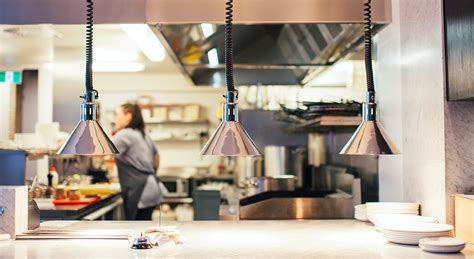 Why Are Restaurants Facing A Labor Shortage The Official Wasserstrom Blog