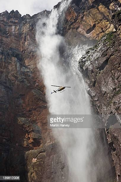 Parque Nacional Canaima Photos And Premium High Res Pictures Getty Images