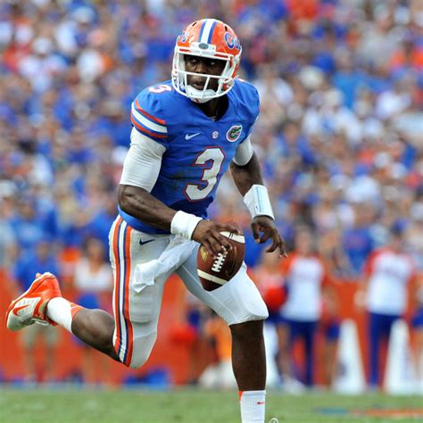 Tennessee Vs Florida Live Score And Highlights News Scores