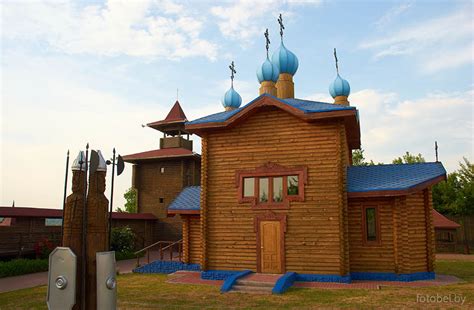 Check spelling or type a new query. Мозырь: церковь св. Спаса | Фотоэнциклопедия Беларуси