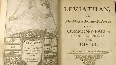 Leviatán Qué Es Lo Que Dice La Biblia Rivalidades Y Más