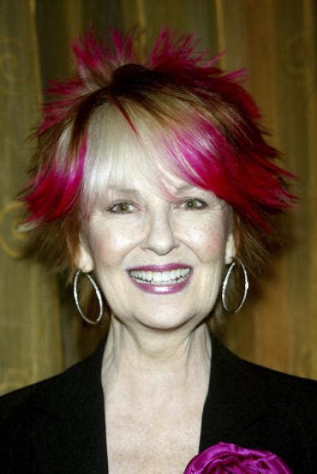 Shelley Fabares Net Worth 2022 Hidden Facts You Need To Know