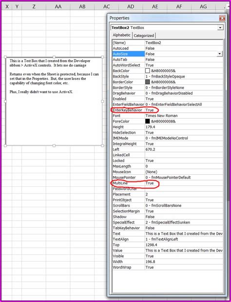 Excel Vba Worksheetpicturesinsert Worksheet Resume Examples Vrogue