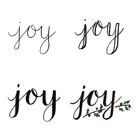 Font changer can convert text letters and symbols of your message into alternative text symbols. Try A New Craft: Hand Lettering Resources For Beginners ...