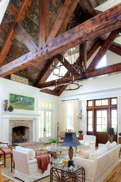 Check spelling or type a new query. Best 25+ Cathedral ceilings ideas on Pinterest | Cathedral ...