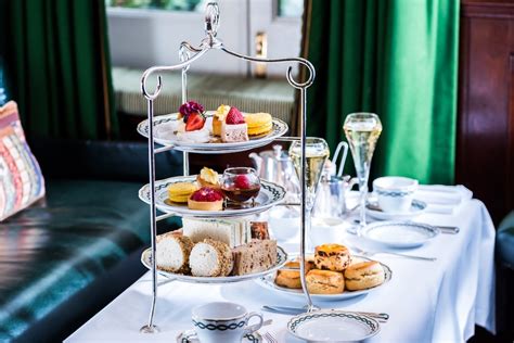 Best Childrens Afternoon Teas In London 2021 Afternoon Teas London