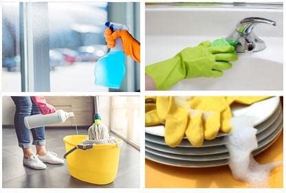 * cleaning products and material will be provided by us. Johor Bahru House Cleaning Services, House Cleaners Near ...