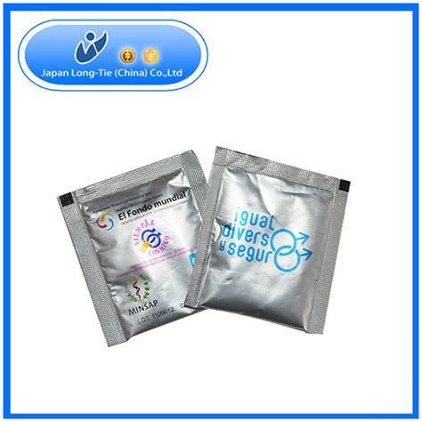 China Lubricant Sex China Water Based Water Based Personal Lubricant