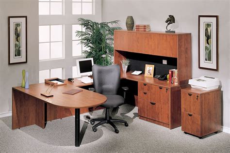 Boss Office Products Overstock
