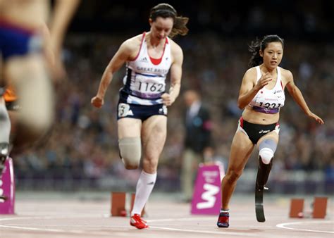 Jul 03, 2021 · 米陸上女子100m王者が大麻陽性 1か月資格停止処分に. ロンドンパラリンピック 陸上競技 高桑早生（右） 写真／竹見 ...