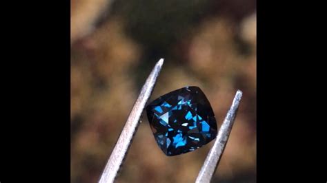 Rarest Gemstones In The World 7 Of The Most Coveted Gems