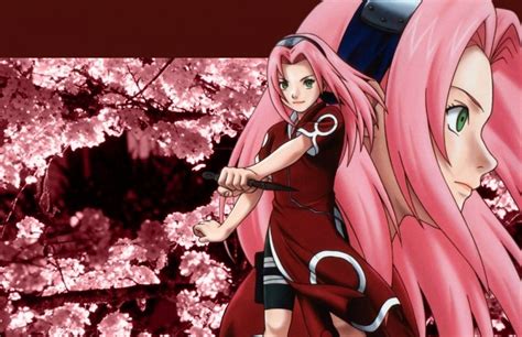 Wallpaper was all the rage in decorating years ago but now that the trends have changed people are left finding the best ways to remove it. Sakura Haruno Wallpaper (60+ images)