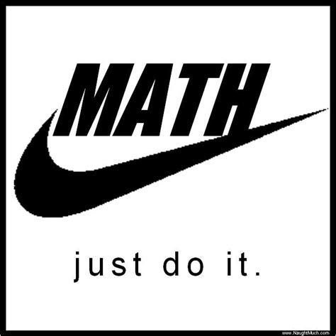 Math Logos