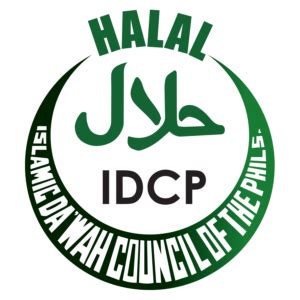 2,000+ vectors, stock photos & psd files. Idcp halal Logos
