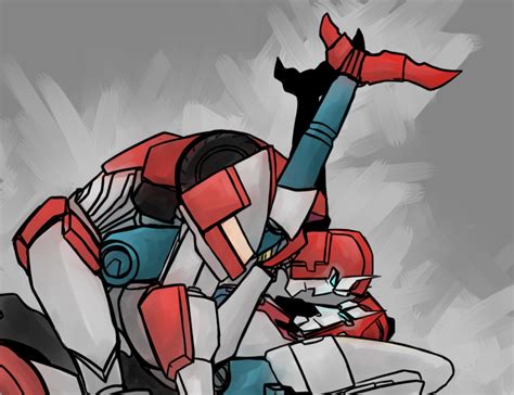 Rule 34 Bored Sex Eye Contact Legs Up Pharma Transformers Ratchet Transformers