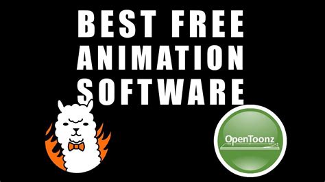Users of free stop motion software use this application to create animated. Free Stop Motion Software Online - Nueva Armenia