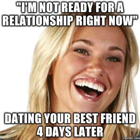 Dating Your Best Friends Older Sister Dating