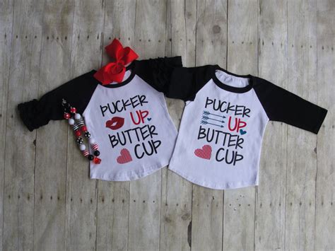Valentine's Day Shirt, Boys, Girls, Valentine Shirt ...
