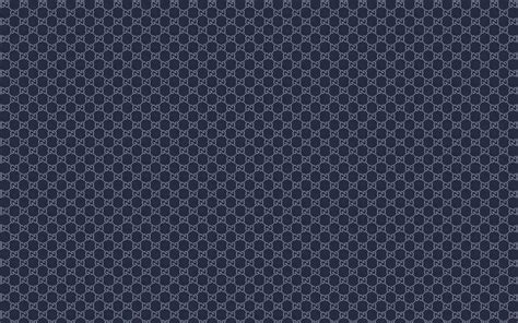 We did not find results for: Gucci Wallpaper 10 - 1280x800