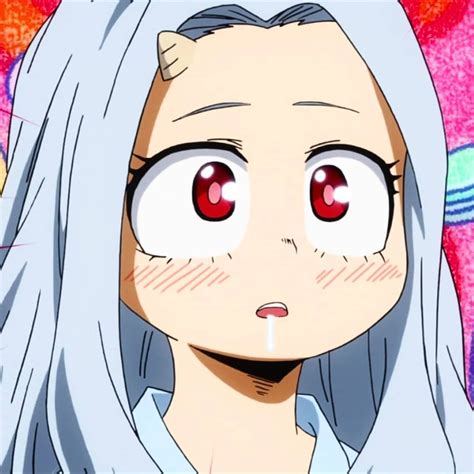 Cute mha pfp my hero academia tsuyu my hero hero. Pin by Kitsanabadin Phuangphaiwan on anime icons in 2020 ...