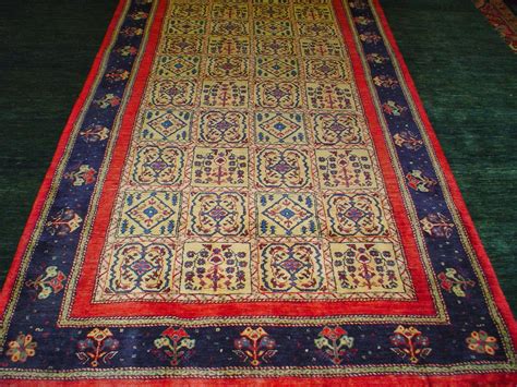 Place by the bedside for a cozy feeling underfoot in the morning or in the living room for a comfortable place together. UnderCoverRugLover: Persian Rugs for Sale! Tribal Rugs and ...