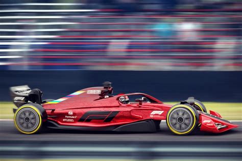 50 years of british grand prix drivers. Formel-1-Teams wollen neue Autos auf 2022 verschieben