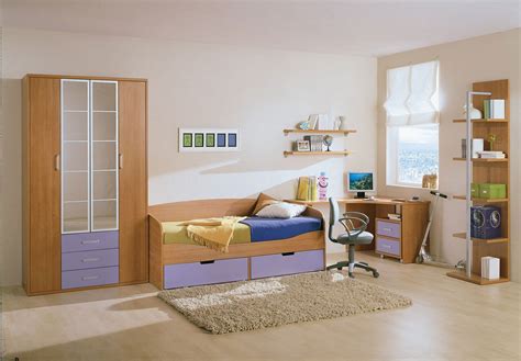 North Carolina Best Corner Bedroom Furniture Storage Units
