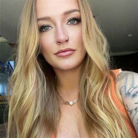 Teen Mom S Maci Shares How Ryan S Overdose Impacted Their Son