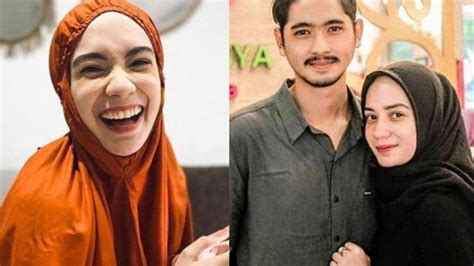 Arya saloka dan putri anne setia treatment di q derma clinic pasangan selebriti satu ini (arya saloka dan putri anne) salah satu. Rela Lakukan Ini Sebelum Nikahi Arya Saloka, Netizen ...