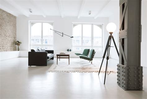 18 Beautiful Scandinavian Living Room Designs For Your
