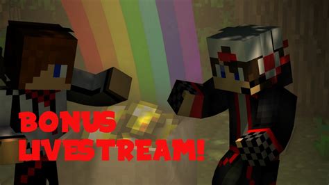 Minecraft minigames servers · grm pixelmon · purple prison · wildprison · herobrine · pokesaga · minecraft central · cubecraft games · one block mc. ↪Minecraft PE Deutsch Minigames Server testen🏹 -TTT ...