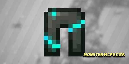 Maybe you would like to learn more about one of these? Cracked Netherite Diamond Edition Texture Pack | Texture ...