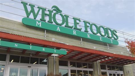 Learn how to get your amazon prime discounts at whole foods. Amazon rolls out Whole Foods delivery to New Orleans ...
