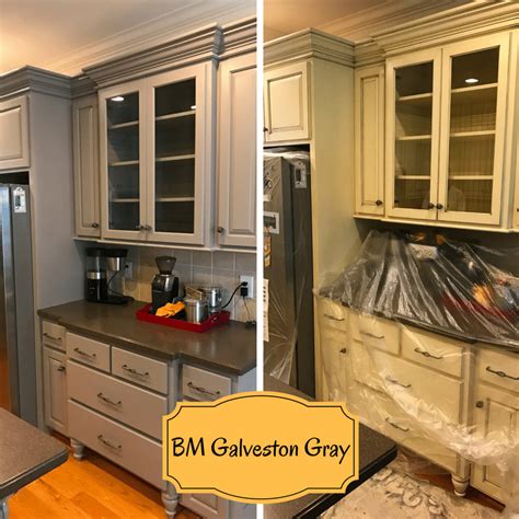 Before And Afters 2 Cabinet Girls