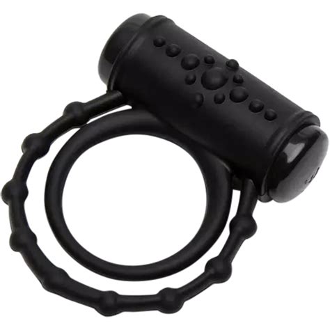 10 Best Vibrating Cock Rings Buyer Guide Daily Sex Toys