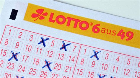 Die aktuellen lotto 6aus49 gewinnzahlen und quoten sowie alle ergebnisse seit 1955 finden sie hier. Lotto am Samstag "6aus49": Die Gewinnzahlen und Quoten vom ...