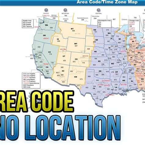 480 Area Code Time Zone Slide Share