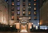Hotels In Chelsea New York City Photos