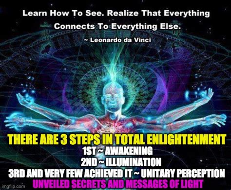 Image Tagged In Universal Consciousness Imgflip