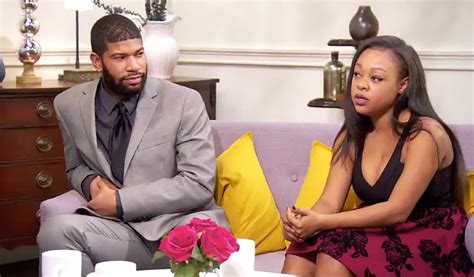 ‘married At First Sight Recap Which Couples Stayed Together