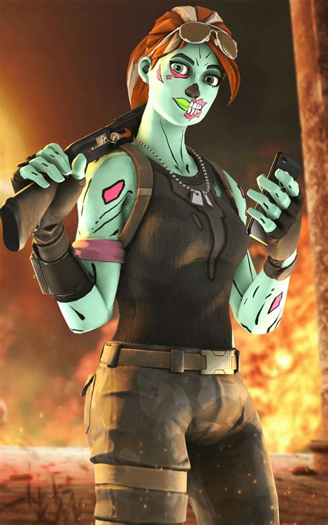 We've gathered our favorite ideas for cool pfp pics for xbox, explore our list of popular images of cool pfp pics for xbox and download photos collection with high resolution Best Qality Fortnite Merch ⬆ in 2020 | Best gaming ...